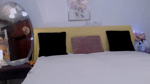 Ina online show from 3, 12, 2025