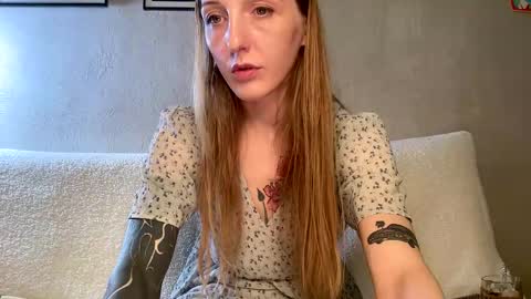 Snapshot of inaccessibles chatting on 7, 3, 2026 oksana online show from 7, 3, 2026