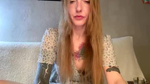 Snapshot of inaccessibles chatting on 10, 4, 2026 oksana online show from 10, 4, 2026