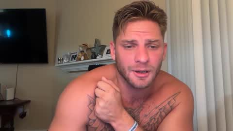 Inmate1993 online show from 9, 10, 2025