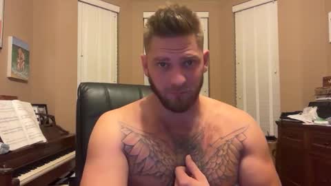 Snapshot of inamate93 chatting on 21, 12, 2025 Inmate1993 online show from 21, 12, 2025