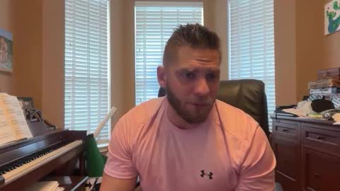 Snapshot of inamate93 chatting on 22, 12, 2025 Inmate1993 online show from 22, 12, 2025