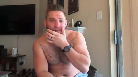 Snapshot of inamate93 chatting on 10, 1, 2026 Inmate1993 online show from 10, 1, 2026