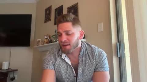 Snapshot of inamate93 chatting on 14, 1, 2026 Inmate1993 online show from 14, 1, 2026