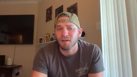 Snapshot of inamate93 chatting on 4, 2, 2026 Inmate1993 online show from 4, 2, 2026