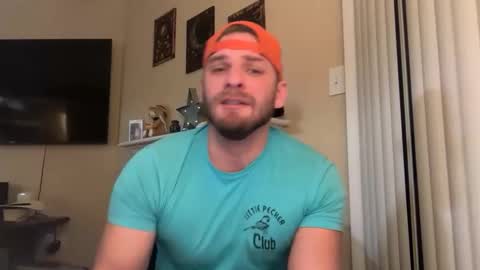 Snapshot of inamate93 chatting on 5, 2, 2026 Inmate1993 online show from 5, 2, 2026