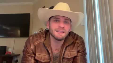 Snapshot of inamate93 chatting on 5, 2, 2026 Inmate1993 online show from 5, 2, 2026