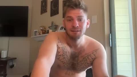 Snapshot of inamate93 chatting on 25, 2, 2026 Inmate1993 online show from 25, 2, 2026