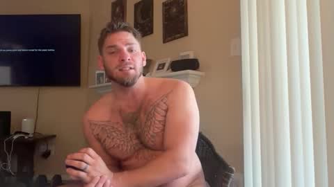 Snapshot of inamate93 chatting on 6, 3, 2026 Inmate1993 online show from 6, 3, 2026