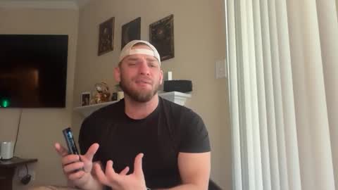 Snapshot of inamate93 chatting on 12, 3, 2026 Inmate1993 online show from 12, 3, 2026