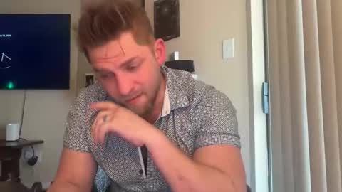 Snapshot of inamate93 chatting on 14, 3, 2026 Inmate1993 online show from 14, 3, 2026