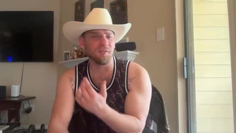 Snapshot of inamate93 chatting on 15, 3, 2026 Inmate1993 online show from 15, 3, 2026