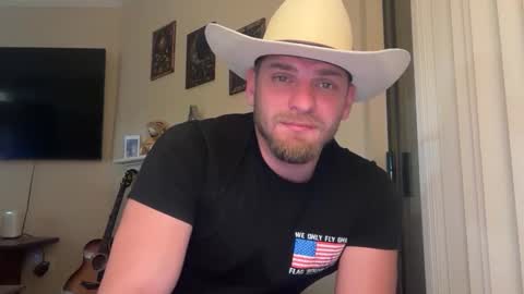 Snapshot of inamate93 chatting on 19, 3, 2026 Inmate1993 online show from 19, 3, 2026