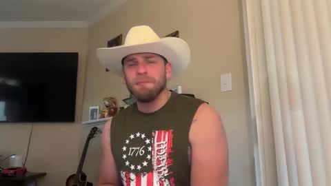 Snapshot of inamate93 chatting on 26, 3, 2026 Inmate1993 online show from 26, 3, 2026