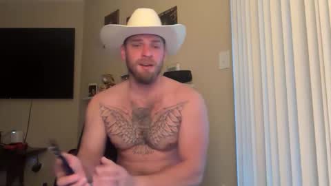 Snapshot of inamate93 chatting on 26, 3, 2026 Inmate1993 online show from 26, 3, 2026