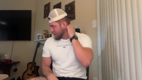 Snapshot of inamate93 chatting on 27, 3, 2026 Inmate1993 online show from 27, 3, 2026