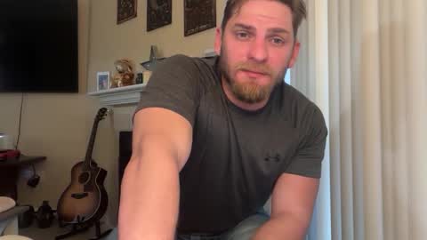 Snapshot of inamate93 chatting on 28, 3, 2026 Inmate1993 online show from 28, 3, 2026