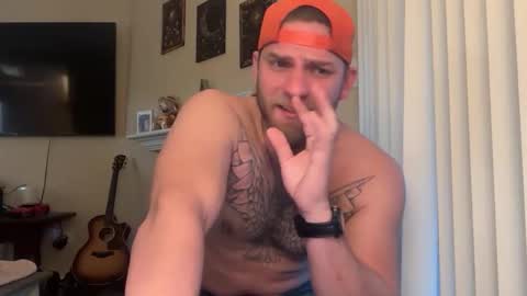 Snapshot of inamate93 chatting on 28, 3, 2026 Inmate1993 online show from 28, 3, 2026