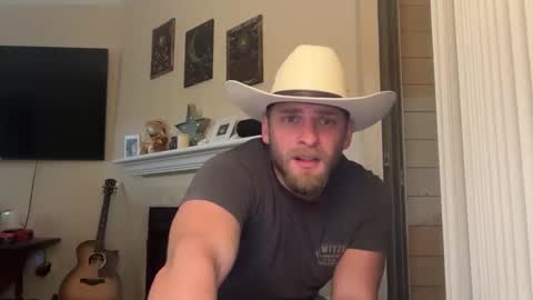 Snapshot of inamate93 chatting on 30, 3, 2026 Inmate1993 online show from 30, 3, 2026