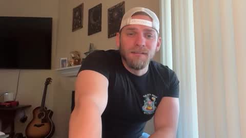 Snapshot of inamate93 chatting on 30, 3, 2026 Inmate1993 online show from 30, 3, 2026