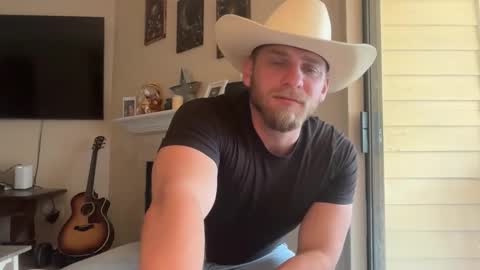 Snapshot of inamate93 chatting on 31, 3, 2026 Inmate1993 online show from 31, 3, 2026