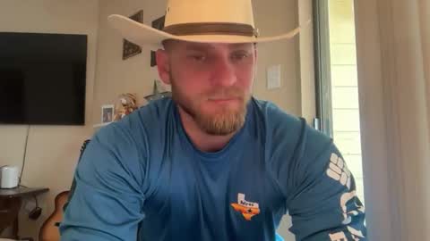 Snapshot of inamate93 chatting on 1, 4, 2026 Inmate1993 online show from 1, 4, 2026