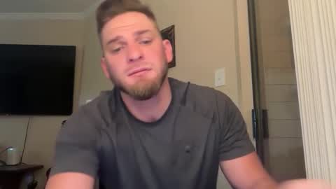 Snapshot of inamate93 chatting on 2, 4, 2026 Inmate1993 online show from 2, 4, 2026