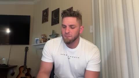 Snapshot of inamate93 chatting on 3, 4, 2026 Inmate1993 online show from 3, 4, 2026