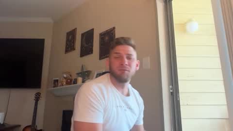 Snapshot of inamate93 chatting on 3, 4, 2026 Inmate1993 online show from 3, 4, 2026