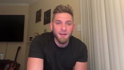 Snapshot of inamate93 chatting on 4, 4, 2026 Inmate1993 online show from 4, 4, 2026