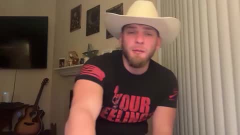 Snapshot of inamate93 chatting on 6, 4, 2026 Inmate1993 online show from 6, 4, 2026