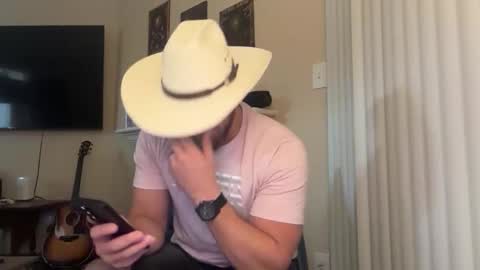 Snapshot of inamate93 chatting on 8, 4, 2026 Inmate1993 online show from 8, 4, 2026