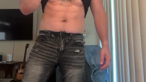 Snapshot of inamate93 chatting on 8, 4, 2026 Inmate1993 online show from 8, 4, 2026