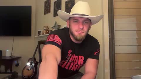 Snapshot of inamate93 chatting on 11, 4, 2026 Inmate1993 online show from 11, 4, 2026