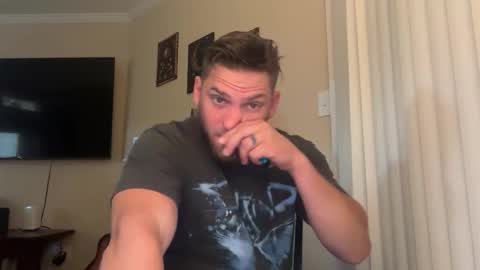 Snapshot of inamate93 chatting on 12, 4, 2026 Inmate1993 online show from 12, 4, 2026