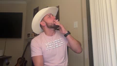 Snapshot of inamate93 chatting on 15, 4, 2026 Inmate1993 online show from 15, 4, 2026