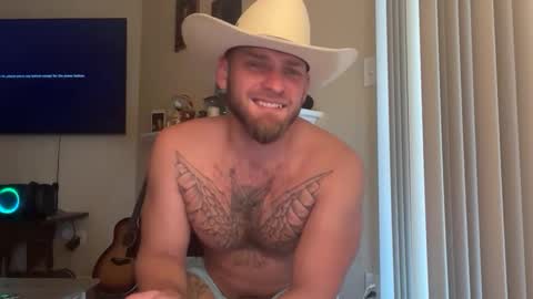 Snapshot of inamate93 chatting on 15, 4, 2026 Inmate1993 online show from 15, 4, 2026