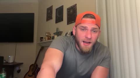 Snapshot of inamate93 chatting on 16, 4, 2026 Inmate1993 online show from 16, 4, 2026