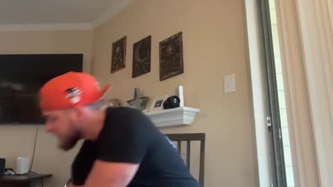 Snapshot of inamate93 chatting on 20, 4, 2026 Inmate1993 online show from 20, 4, 2026