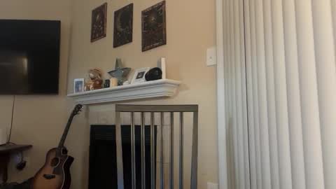 Snapshot of inamate93 chatting on 21, 4, 2026 Inmate1993 online show from 21, 4, 2026