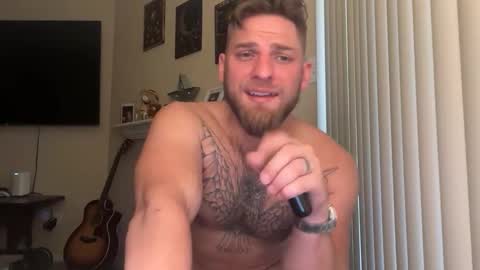 Snapshot of inamate93 chatting on 21, 4, 2026 Inmate1993 online show from 21, 4, 2026