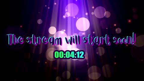 Snapshot of inanna_release45 chatting on 23, 10, 2025 Inanna - twitter InannaRelease45 - Instagram inanna release45 online show from 23, 10, 2025