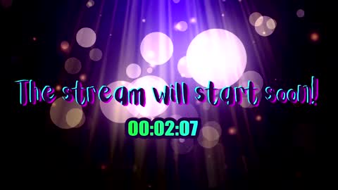 Snapshot of inanna_release45 chatting on 31, 3, 2026 Inanna - twitter InannaRelease45 - Instagram inanna release45 online show from 31, 3, 2026