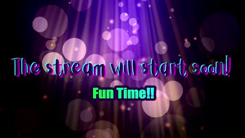 Snapshot of inanna_release45 chatting on 21, 4, 2026 Inanna - twitter InannaRelease45 - Instagram inanna release45 online show from 21, 4, 2026
