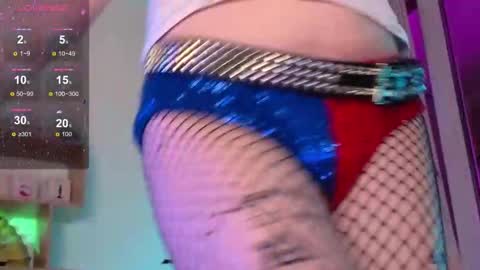 Snapshot of inchcaser chatting on 31, 10, 2025 Dina Help me reach 100 likes online show from 31, 10, 2025