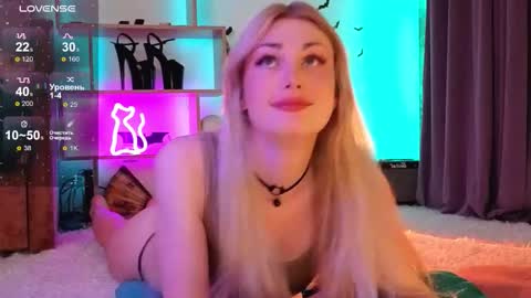  Dina  Help me reach 100 likes  online show from 2, 3, 2026