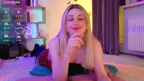 Snapshot of inchcaser chatting on 1, 5, 2026 Dina Help me reach 100 likes online show from 1, 5, 2026