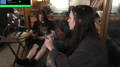 Snapshot of incognitoqueen chatting on 25, 9, 2025 Carter online show from 25, 9, 2025