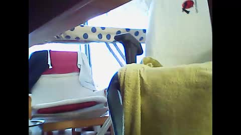 incontactwithmike online show from 2, 12, 2025