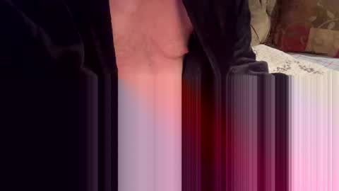 Snapshot of incredablejohnson chatting on 31, 12, 2024 incredablejohnson online show from 31, 12, 2024